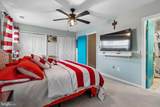 8519 Piney Point Court - Photo 13