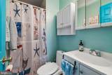 8519 Piney Point Court - Photo 14