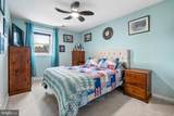 8519 Piney Point Court - Photo 15