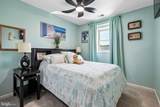 8519 Piney Point Court - Photo 16
