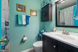 8519 Piney Point Court - Photo 17