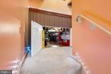 8519 Piney Point Court - Photo 18