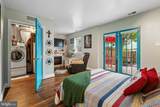 8519 Piney Point Court - Photo 19