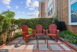 8519 Piney Point Court - Photo 2