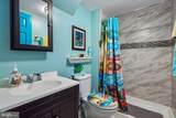8519 Piney Point Court - Photo 21