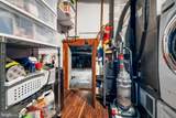 8519 Piney Point Court - Photo 23