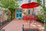 8519 Piney Point Court - Photo 24