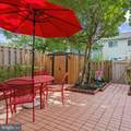 8519 Piney Point Court - Photo 25