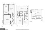 8519 Piney Point Court - Photo 26