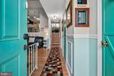 8519 Piney Point Court - Photo 3