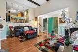 8519 Piney Point Court - Photo 4
