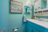 8519 Piney Point Court - Photo 6