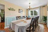 8519 Piney Point Court - Photo 7