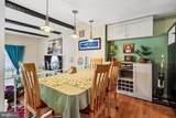 8519 Piney Point Court - Photo 8