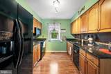 8519 Piney Point Court - Photo 9