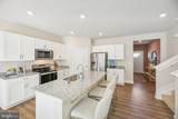 3729 Sierra Crossing - Photo 10
