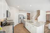 3729 Sierra Crossing - Photo 11