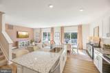 3729 Sierra Crossing - Photo 12