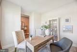 3729 Sierra Crossing - Photo 14