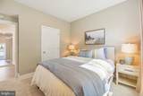 3729 Sierra Crossing - Photo 17