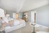 3729 Sierra Crossing - Photo 19