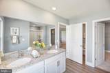 3729 Sierra Crossing - Photo 20