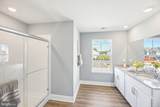 3729 Sierra Crossing - Photo 21