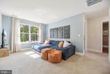 3729 Sierra Crossing - Photo 24