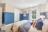 3729 Sierra Crossing - Photo 26