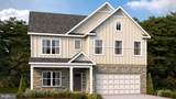 3729 Sierra Crossing - Photo 29