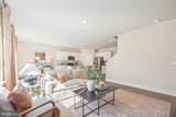 3729 Sierra Crossing - Photo 5
