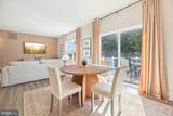 3729 Sierra Crossing - Photo 6