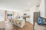3729 Sierra Crossing - Photo 8