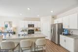 3729 Sierra Crossing - Photo 9