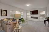 158 Pleasant Waters Road - Photo 10