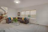 158 Pleasant Waters Road - Photo 12