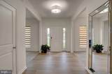 158 Pleasant Waters Road - Photo 13