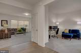158 Pleasant Waters Road - Photo 14