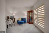 158 Pleasant Waters Road - Photo 15