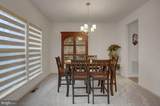 158 Pleasant Waters Road - Photo 16