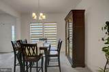 158 Pleasant Waters Road - Photo 17