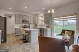 158 Pleasant Waters Road - Photo 18