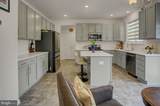 158 Pleasant Waters Road - Photo 19