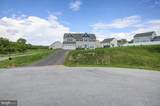 158 Pleasant Waters Road - Photo 2