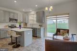 158 Pleasant Waters Road - Photo 20