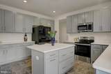158 Pleasant Waters Road - Photo 21