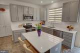 158 Pleasant Waters Road - Photo 22