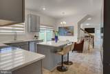 158 Pleasant Waters Road - Photo 24