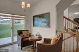 158 Pleasant Waters Road - Photo 25