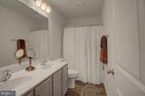 158 Pleasant Waters Road - Photo 27